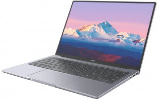 Huawei MateBook X Pro Special Edition  Online Repair shop in Montreal