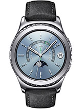 Samsung Gear S2 classic 3G Online Repair shop in Montreal