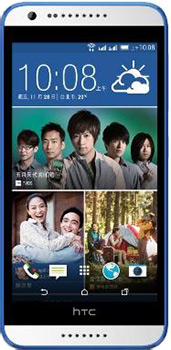 Desire620b