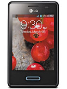LG Optimus L3 || E430 Repair shop in Montreal