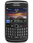 Blackberry Bold 9780 Repair shop in Montreal