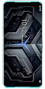 LenovoLegion