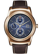 LG Watch Urbane W150 Online Repair shop in Montreal