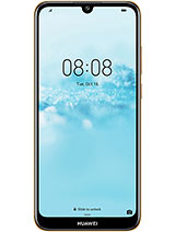 Huawei Y6  pro (2019) Repair shop In Montreal