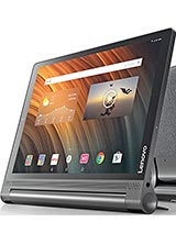 Lenovo Yoga Tab 3 Plus Quick And Affordable Tablet Repair Store Near Me