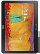Samsung Galaxy Tab Note 10.1 (2014) Quick And Affordable Tablet Repair Store Near Me