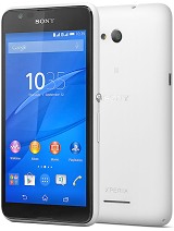 Sony Xperia E4g Dual Mobile Repair Shop In Montreal