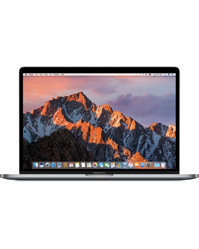 Apple - 13" MacBook MQD42 Air (2017 Newest Version) Online Repair shop in Montreal
