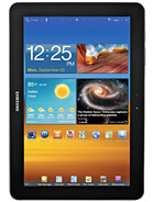 Samsung Galaxy Tab 8.9 P7310 Quick And Affordable Tablet Repair Store Near Me