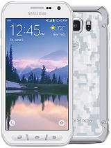 Samsung Galaxy S6 Active Repair shop in Montreal