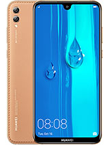 Huawei Y Max  Repair shop In Montreal