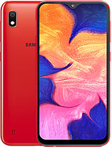 Samsung Galaxy A10 Repair shop in Montreal