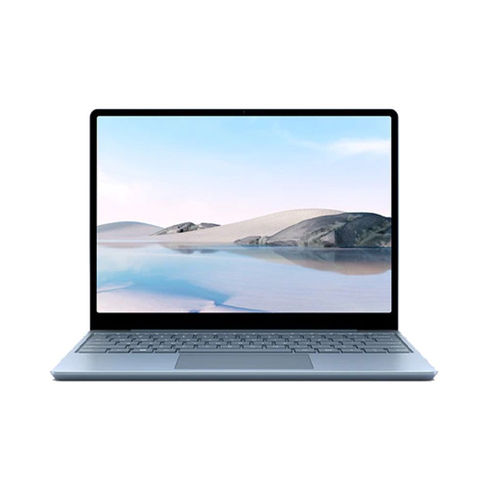 Microsoft Surface Laptop - Go 2 i5-64GB Online Repair shop in Montreal