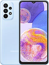 samsung Galaxy A23 Repair shop in Montreal