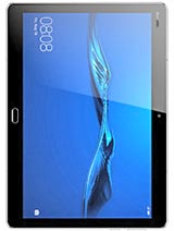 Huawei Tablet  MadiaPad M3 Lite 10 Online Tablet Repair Booking in Montreal