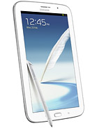 Samsung Galaxy Tab Note 8.0 WiFi Quick And Affordable Tablet Repair Store Near Me