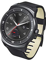 LG G Watch R W110 Online Repair shop in Montreal