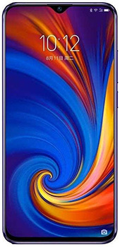 LenovoZ5s