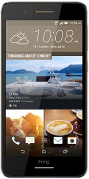 Desire728Ultrab
