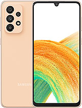 Galaxy A33 5G Repair shop in Montreal