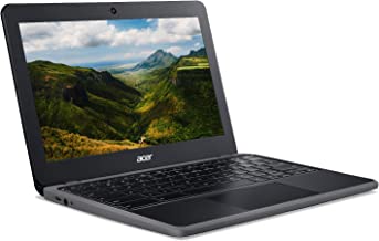 Acer Chromebook 311 C722 Online Repair shop in Montreal