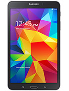 Samsung Galaxy Tab 4 8.0 (2015) Quick And Affordable Tablet Repair Store Near Me