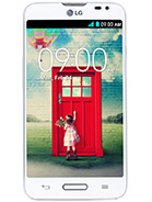 LG L70 D320N Repair shop in Montreal