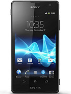 Sony Xperia TX Mobile Repair Shop In Montreal