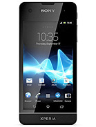 Sony Xperia SX SO-4D Mobile Repair Shop In Montreal