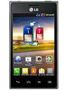 LG Optimus L5 Dual E16 Repair shop in Montreal