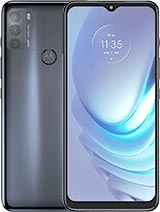 Motorola Moto G50 online Mobile Repair Near Me