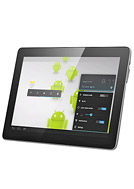 Huawei Tablet  MadiaPad 10 FHD Online Tablet Repair Booking in Montreal