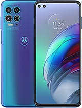 Motorola Moto G100 Online Repair shop Near me