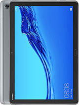 Huawei Tablet Media M5 Lite Online Tablet Repair Booking in Montreal