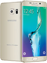 Samsung GalaxyS6 edge+(USA)  Repair shop in Montreal