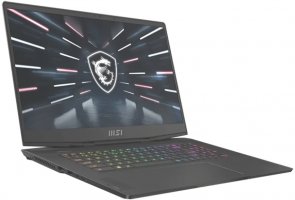 Msi Stealth GS77 (Core i9 12th Gen) Online Repair shop in Montreal