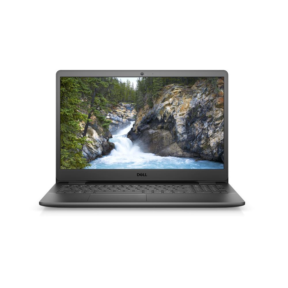 Dell Vostro 15 - 3500 i5  Online Repair shop in Montreal