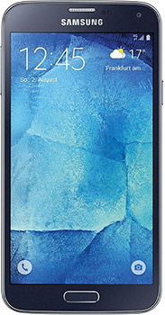  Samsung Galaxy S5 Neo