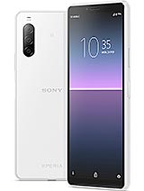 Sony Xperia 10 II Mobile Repair Shop In Montreal