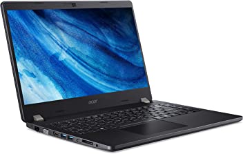 Acer TravelMate P4 TMP414-51 14 inch Commercial Laptop Online Repair shop in Montreal
