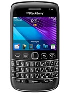 Blackberry Bold9790 Repair shop in Montreal