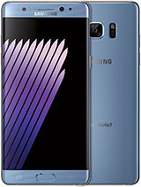 Samsung Galaxy Note7 Repair shop in Montreal