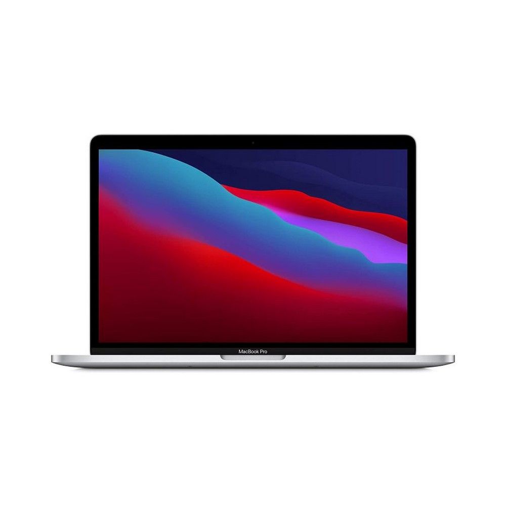 Apple Macbook Pro - 13" 512GB Online Repair shop in Montreal