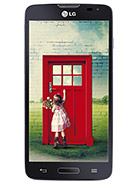 LG L90 D405 Repair shop in Montreal