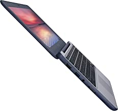ASUS Chromebook-Laptop- 11.6 Online Repair shop in Montreal