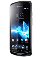 Sony Xperia Neo L Mobile Repair Shop In Montreal