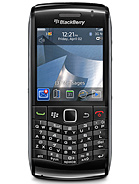 Blackberry Pearl 3G 9100 Repair shop in Montreal
