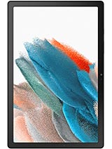 Samsung Galaxy Tab A8 10.5 (2021) Quick And Affordable Tablet Repair Store Near Me