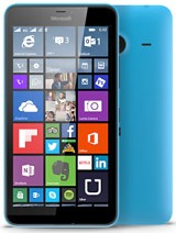 Microsoft Lumia 640 XL LTE Dual SIM Online Repair shop in Montreal