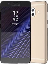 Samsung Galaxy C10 Repair shop in Montreal